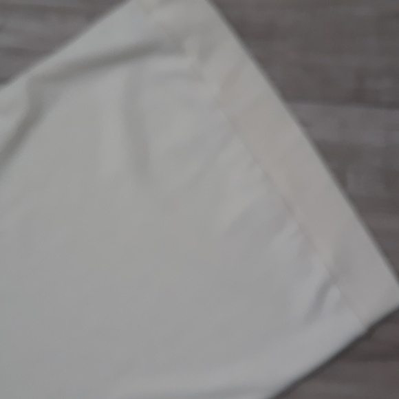 NEW!! FRAME TOP - Picture 3 of 6